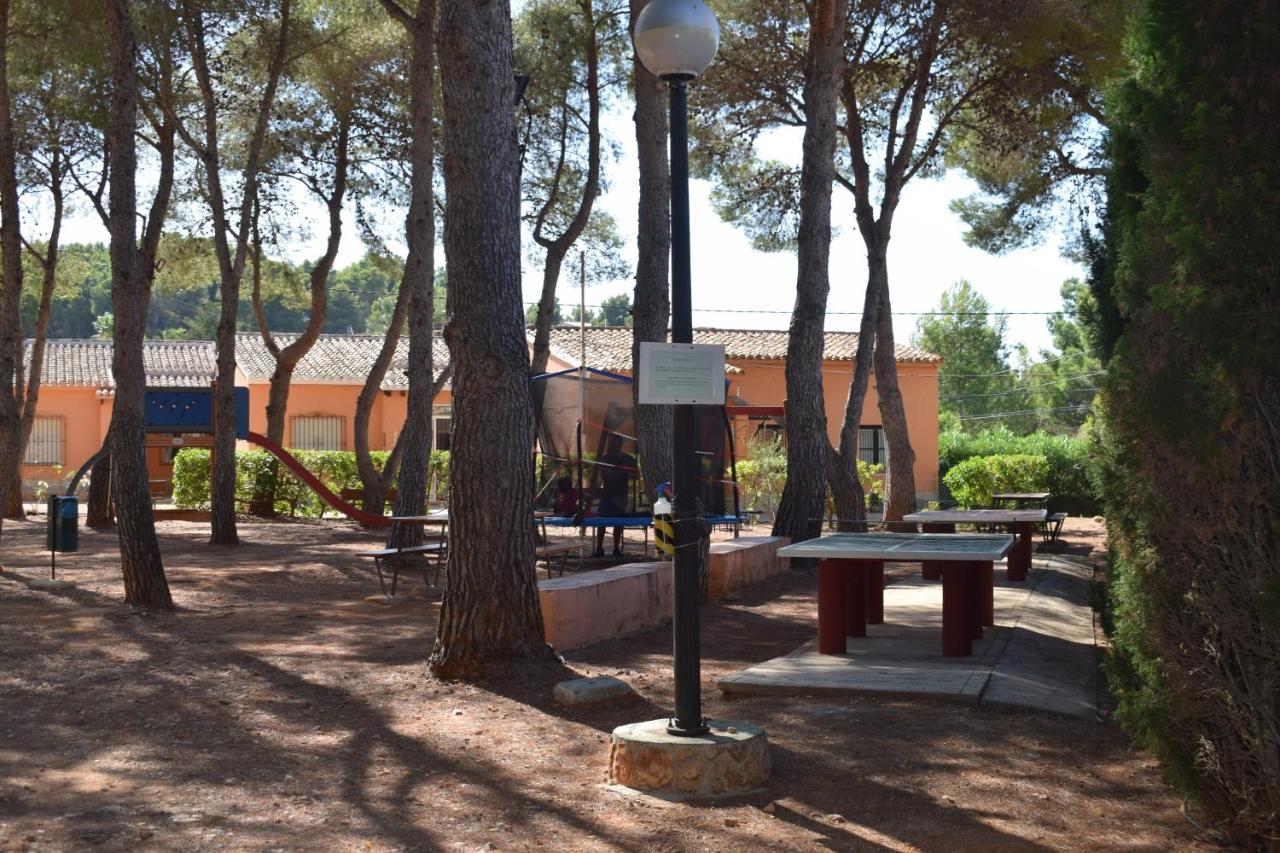 Anacasa Las Vinas Playa Rotas Ap2140 Denia Dış mekan fotoğraf